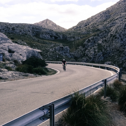 Cycling Holidays | Mallorca Cycling