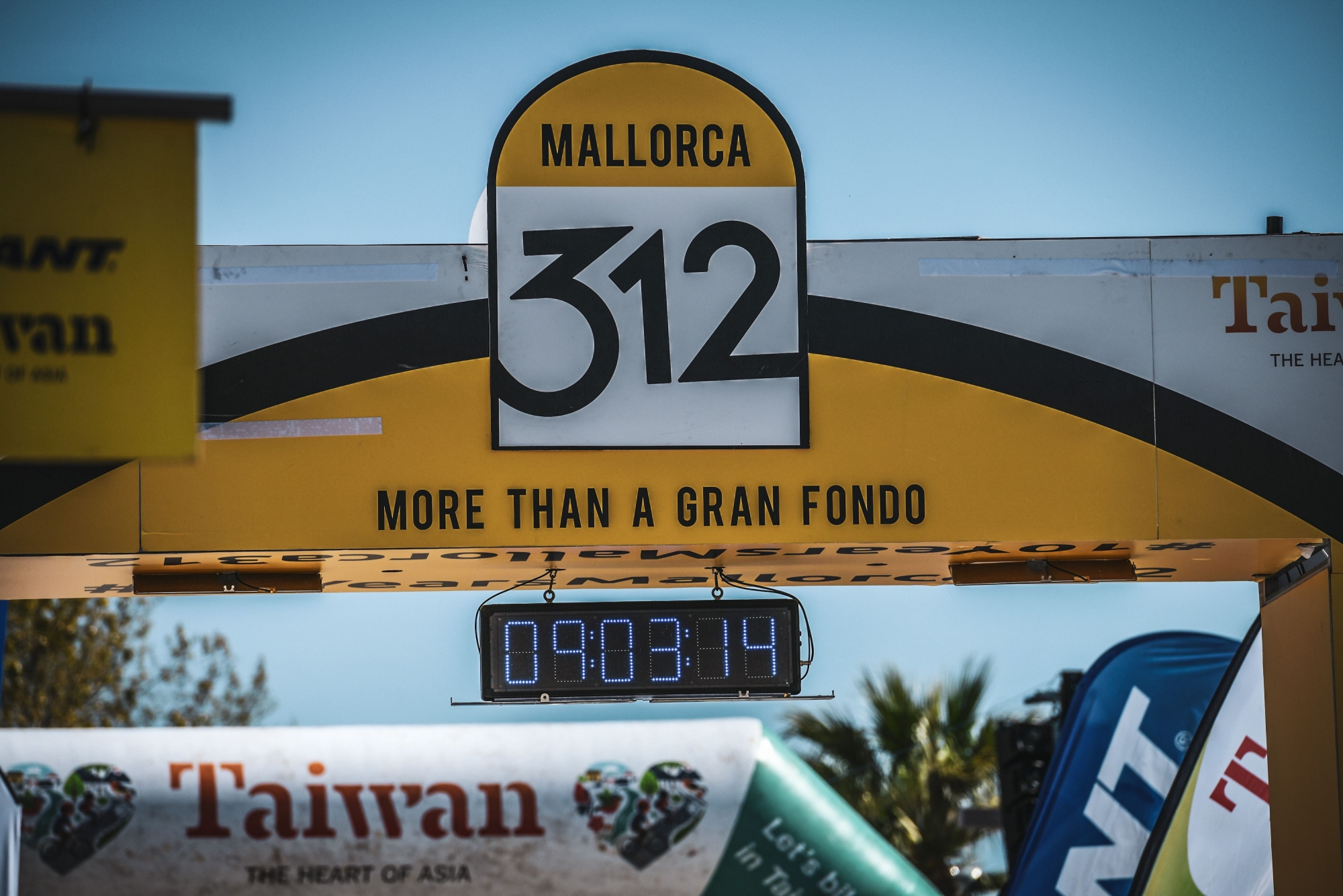 mallorca-312-sportive-weekend
