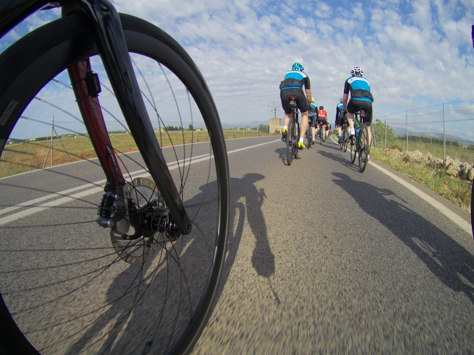 mallorca-cycling-dates-2020